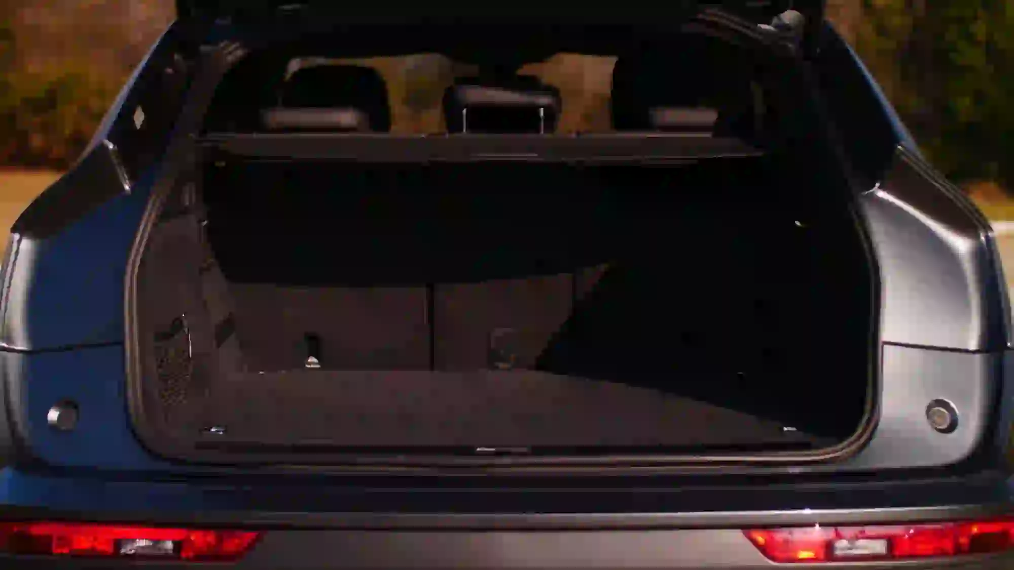 Audi Q5 Sportback PHEV 2022 - Come Va  - 26