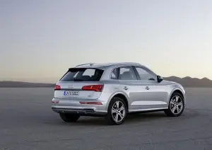 Audi Q5 - 4