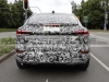 Audi Q6 e-tron Sportback - Foto Spia 18-07-2022