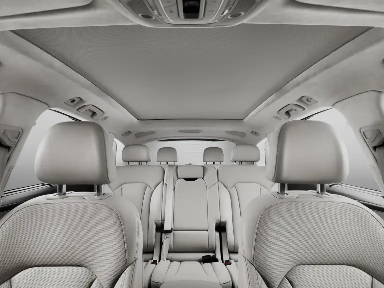 Audi Q7 - 2015 - 20