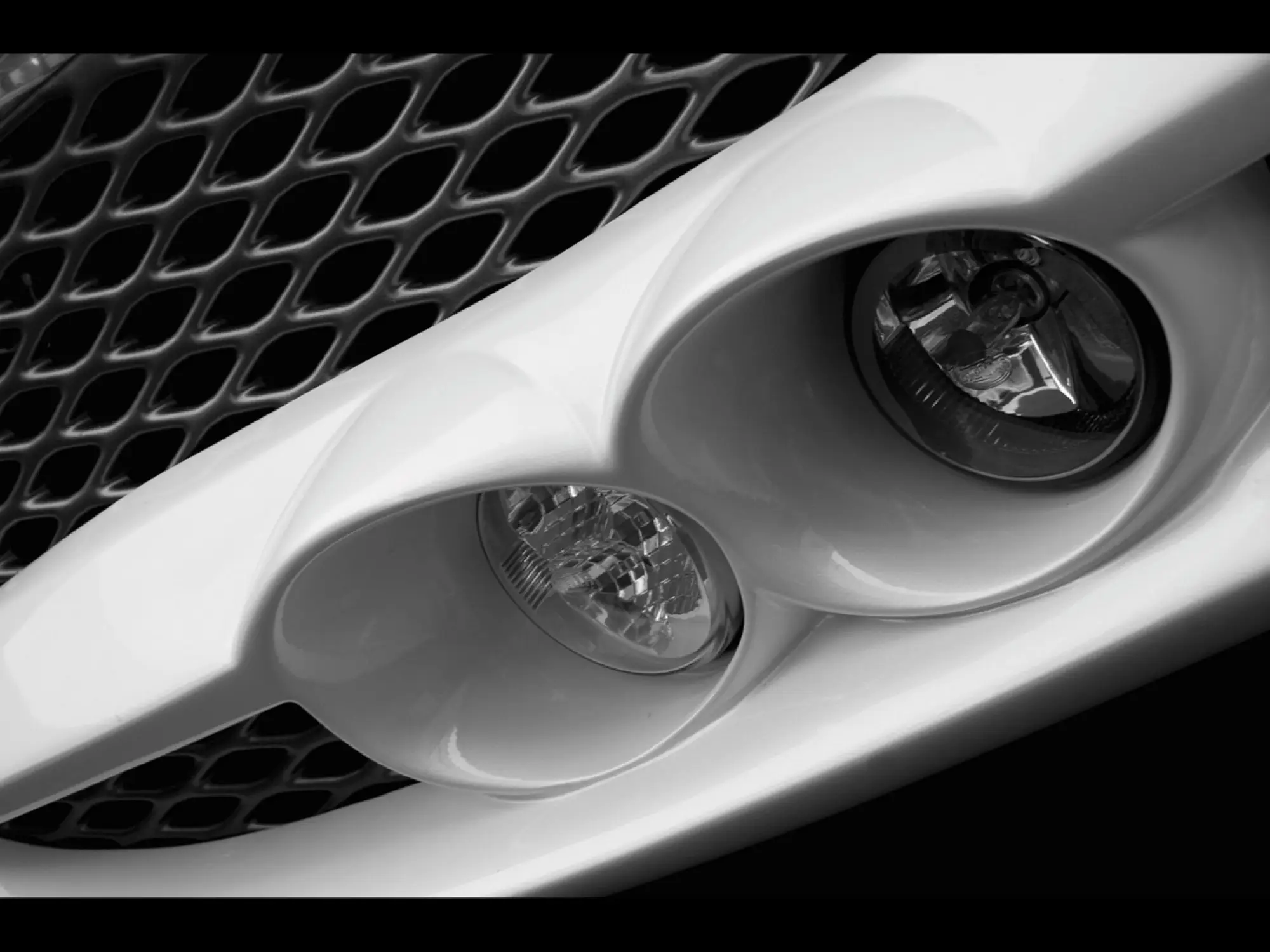 Audi Q7 by Project Kahn - 3