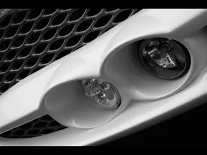 Audi Q7 by Project Kahn