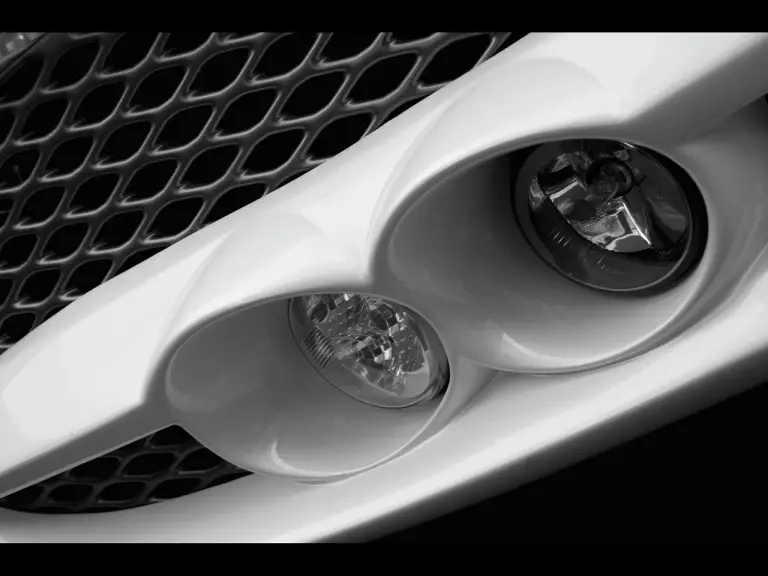 Audi Q7 by Project Kahn - 3