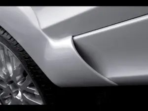 Audi Q7 by Project Kahn
