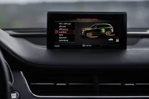 Audi Q7 e-tron MY 2016 - 37