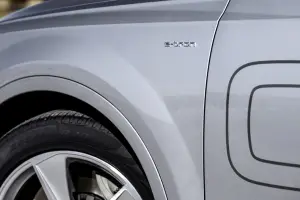 Audi Q7 e-tron MY 2016 - 41