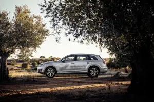 Audi Q7 e-tron MY 2016 - 59