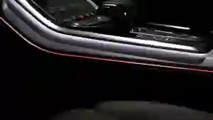 Audi Q8 2019- La prova su strada - 9