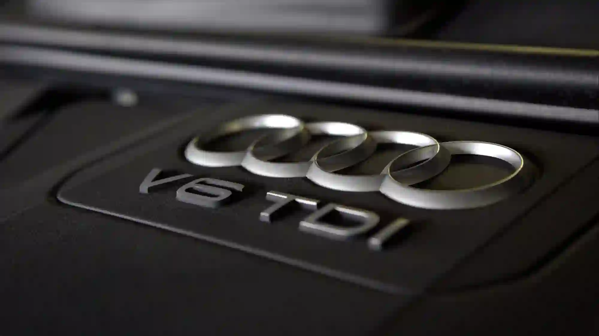Audi Q8 2019- La prova su strada - 10
