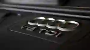 Audi Q8 2019- La prova su strada - 10