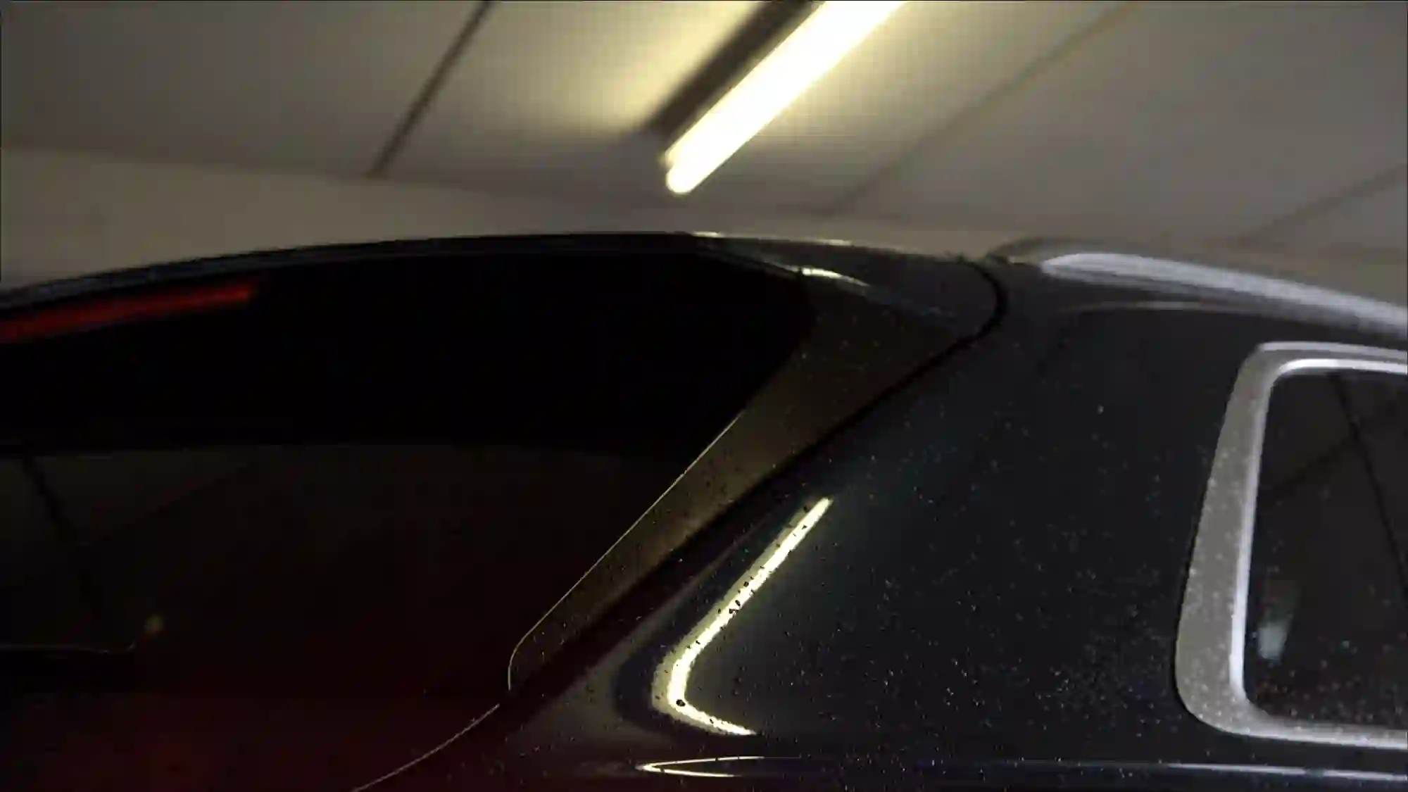 Audi Q8 2019- La prova su strada - 18