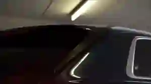 Audi Q8 2019- La prova su strada - 18