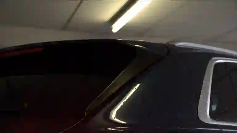 Audi Q8 2019- La prova su strada - 18