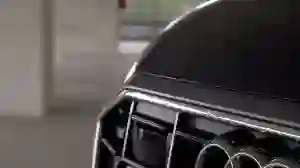 Audi Q8 2019- La prova su strada - 20