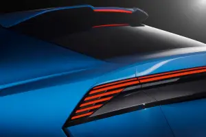 Audi Q8 Concept - 10