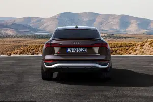 Audi Q8 e-tron e Q8 Sportback e-tron - 106