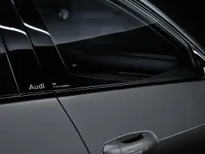 Audi Q8 e-tron e Q8 Sportback e-tron - 37