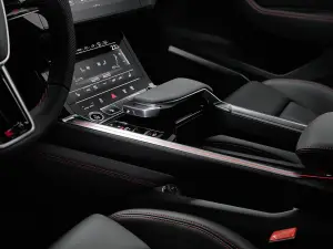 Audi Q8 e-tron e Q8 Sportback e-tron - 51