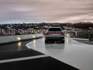 Audi Q8 e-tron e Q8 Sportback e-tron - 53