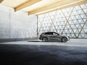 Audi Q8 e-tron e Q8 Sportback e-tron - 62