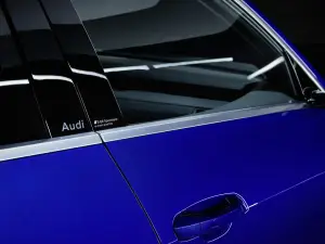Audi Q8 e-tron e Q8 Sportback e-tron - 168