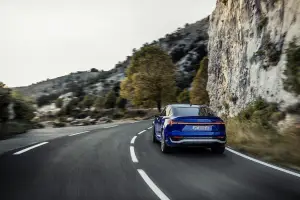 Audi Q8 e-tron e Q8 Sportback e-tron - 186