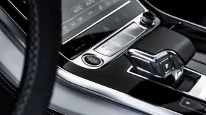 Audi Q8 ibrida plug-in gallery 2020 - 11