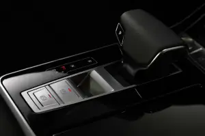 Audi Q8 - Test Drive