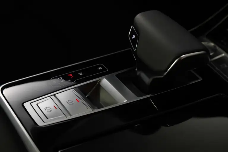 Audi Q8 - Test Drive - 19