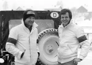 Audi Quattro: 40 anni di storia, evoluzione e successi sportivi