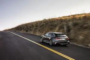 Audi Quattro: 40 anni di storia, evoluzione e successi sportivi