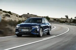 Audi Quattro: 40 anni di storia, evoluzione e successi sportivi