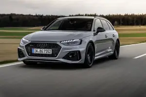 Audi Quattro: 40 anni di storia, evoluzione e successi sportivi