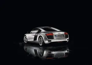 Audi Quattro: 40 anni di storia, evoluzione e successi sportivi