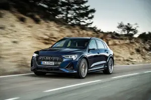 Audi Quattro: 40 anni di storia, evoluzione e successi sportivi