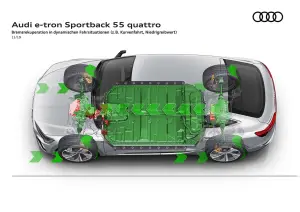 Audi Quattro: 40 anni di storia, evoluzione e successi sportivi
