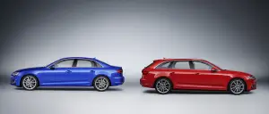 Audi Quattro: 40 anni di storia, evoluzione e successi sportivi