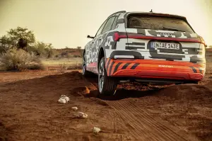 Audi Quattro: 40 anni di storia, evoluzione e successi sportivi