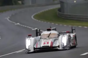 Audi R18 e-tron quattro - 9