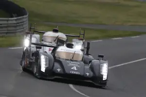 Audi R18 e-tron quattro - 10