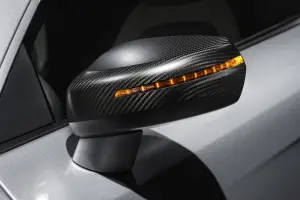 Audi R8 Competition - LA Auto Show 2014