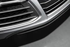 Audi R8 Competition - 5