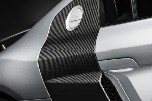 Audi R8 Competition - 14