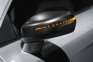 Audi R8 Competition - 9