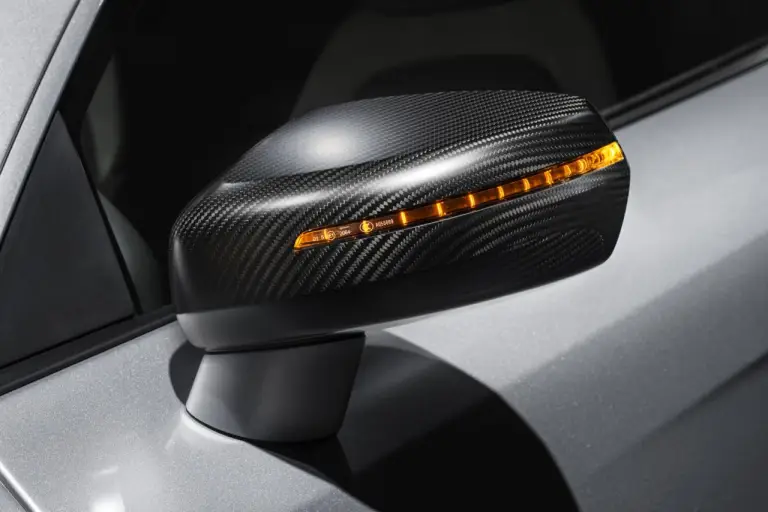 Audi R8 Competition - 9