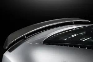 Audi R8 Competition - 12