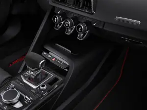 Audi R8 Coupe GT
