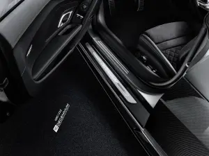 Audi R8 Decennium - 14