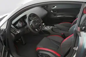 Audi R8 Exclusive Selection Edition - 3