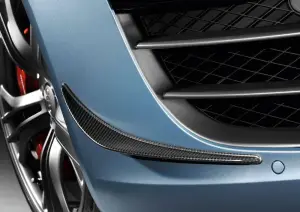 Audi R8 GT Spyder mega gallery - 3